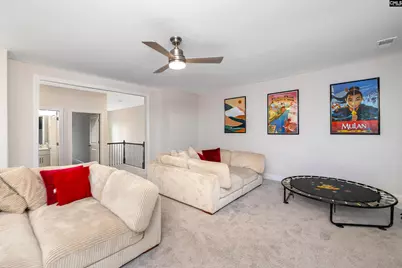 29 Coltswood Ln, Elgin, SC 29045 - Photo 37