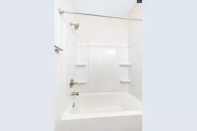 29 Coltswood Ln, Elgin, SC 29045 - Photo 39