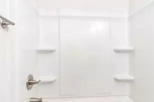 29 Coltswood Ln, Elgin, SC 29045 - Photo 39