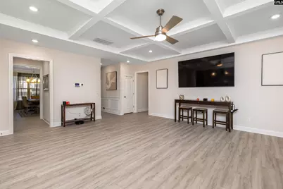 29 Coltswood Ln, Elgin, SC 29045 - Photo 29