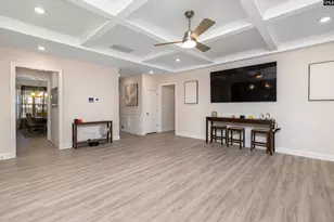 29 Coltswood Ln, Elgin, SC 29045 - Photo 29