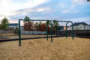 29 Coltswood Ln, Elgin, SC 29045 - Photo 63