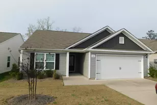 228 Sundew Rd, Elgin, SC 29045 - Photo 1