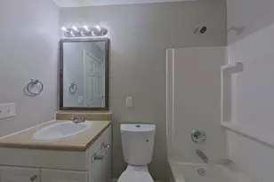 521 Halleck Ln, Columbia, SC 29229 - Photo 15