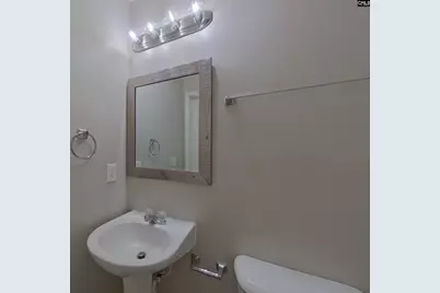 521 Halleck Lane, Columbia, SC 29229 - Photo 9