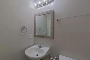 521 Halleck Ln, Columbia, SC 29229 - Photo 9