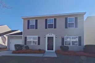 521 Halleck Ln, Columbia, SC 29229 - Photo 1