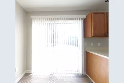 521 Halleck Lane, Columbia, SC 29229 - Photo 5