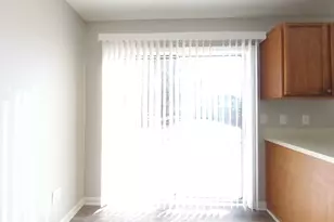 521 Halleck Ln, Columbia, SC 29229 - Photo 5