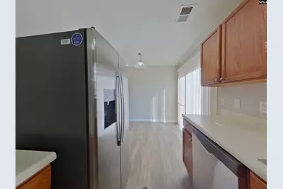 521 Halleck Lane, Columbia, SC 29229 - Photo 7