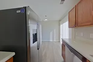 521 Halleck Ln, Columbia, SC 29229 - Photo 7