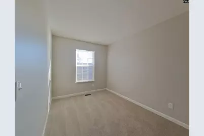 521 Halleck Lane, Columbia, SC 29229 - Photo 13