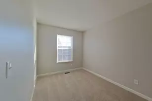 521 Halleck Ln, Columbia, SC 29229 - Photo 13