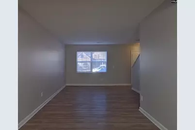 521 Halleck Lane, Columbia, SC 29229 - Photo 17