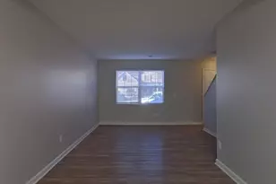 521 Halleck Ln, Columbia, SC 29229 - Photo 17