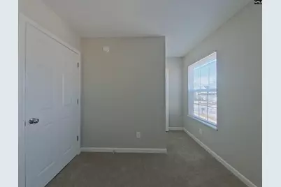 521 Halleck Lane, Columbia, SC 29229 - Photo 11