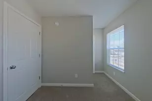 521 Halleck Ln, Columbia, SC 29229 - Photo 11