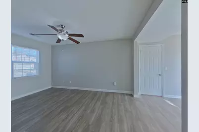 521 Halleck Lane, Columbia, SC 29229 - Photo 3