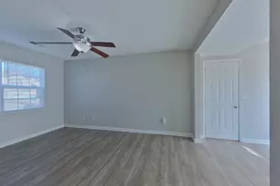 521 Halleck Ln, Columbia, SC 29229 - Photo 3