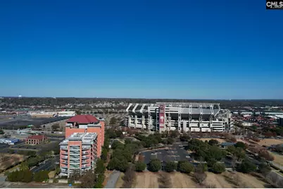 900 S Stadium Drive S312, Columbia, SC 29204 - Photo 1