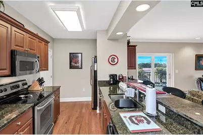 900 S Stadium Drive S312, Columbia, SC 29204 - Photo 9