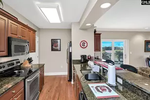 900 S Stadium Dr S312, Columbia, SC 29204 - Photo 9