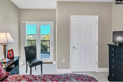 900 S Stadium Drive S312, Columbia, SC 29204 - Photo 15