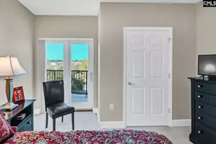 900 S Stadium Dr S312, Columbia, SC 29204 - Photo 15