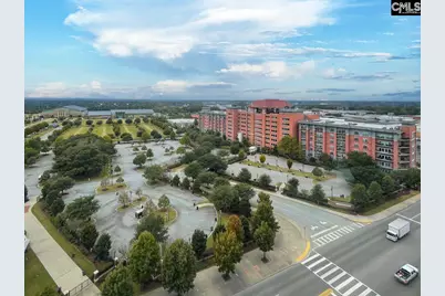 900 S Stadium Drive S312, Columbia, SC 29204 - Photo 3
