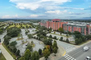 900 S Stadium Dr S312, Columbia, SC 29204 - Photo 3