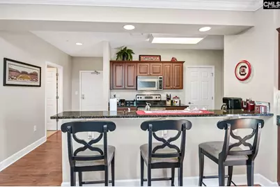 900 S Stadium Drive S312, Columbia, SC 29204 - Photo 11