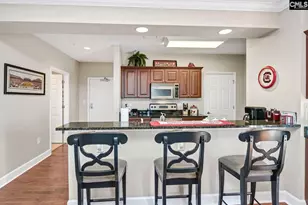 900 S Stadium Dr S312, Columbia, SC 29204 - Photo 11