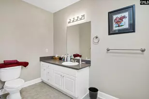 900 S Stadium Dr S312, Columbia, SC 29204 - Photo 17