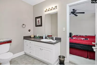 900 S Stadium Drive S312, Columbia, SC 29204 - Photo 21