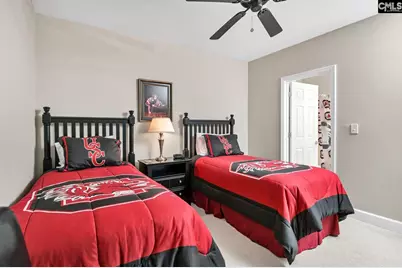 900 S Stadium Drive S312, Columbia, SC 29204 - Photo 19