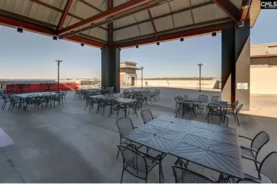 900 S Stadium Drive S312, Columbia, SC 29204 - Photo 23