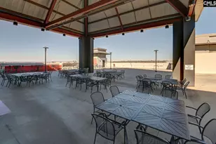 900 S Stadium Dr S312, Columbia, SC 29204 - Photo 23