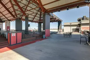 900 S Stadium Dr S312, Columbia, SC 29204 - Photo 25