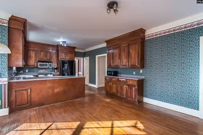 1123 Loner Road, Blythewood, SC 29016 - Photo 21