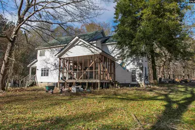 1123 Loner Road, Blythewood, SC 29016 - Photo 5