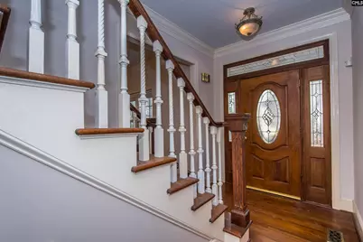 1123 Loner Road, Blythewood, SC 29016 - Photo 13