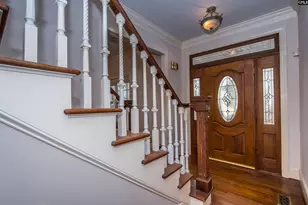 1123 Loner Rd, Blythewood, SC 29016 - Photo 13