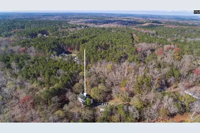 1123 Loner Road, Blythewood, SC 29016 - Photo 11