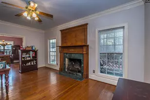 1123 Loner Rd, Blythewood, SC 29016 - Photo 15