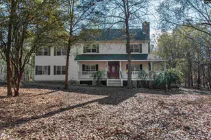 1123 Loner Rd, Blythewood, SC 29016 - Photo 1