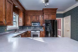 1123 Loner Rd, Blythewood, SC 29016 - Photo 17