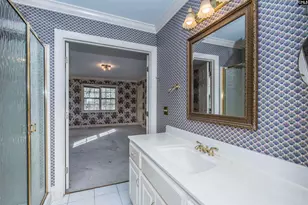 1123 Loner Rd, Blythewood, SC 29016 - Photo 25