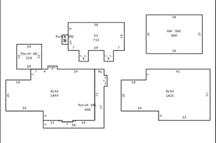 1123 Loner Rd, Blythewood, SC 29016 - Photo 31