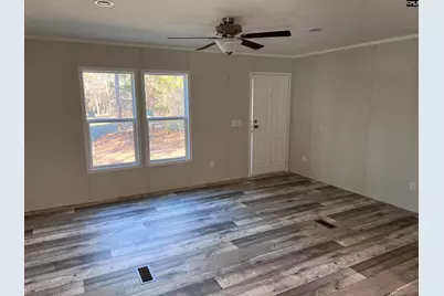 779 Thor Road, Pelion, SC 29123 - Photo 7