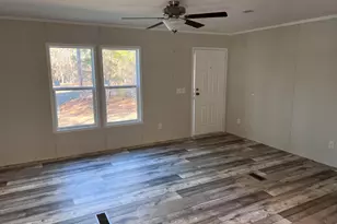 779 Thor Rd, Pelion, SC 29123 - Photo 7